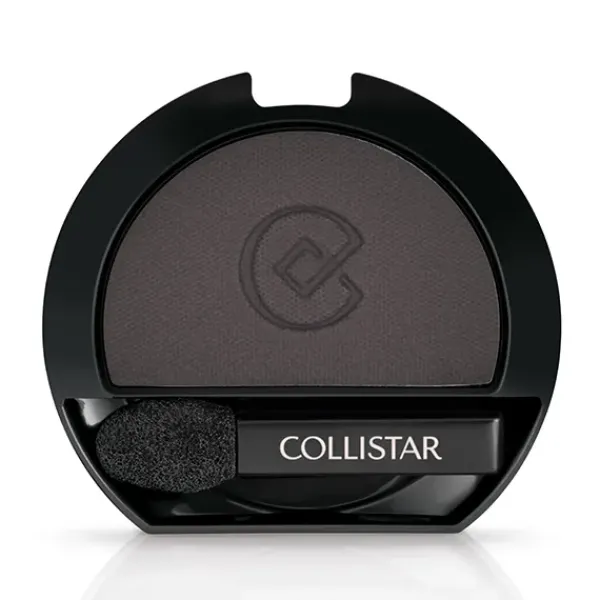 Sale Impeccable Sombra De Ojos Compacta Refill Sombras De Ojos