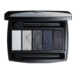 Sale Impeccable Sombra De Ojos Compacta Refill Sombras De Ojos