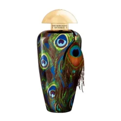 THE MERCHANT OF VENICE Premium Mujer<Imperial Emerald Edp Concentree