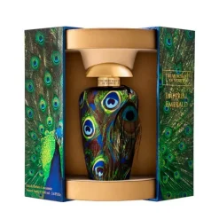 THE MERCHANT OF VENICE Premium Mujer<Imperial Emerald Edp Concentree