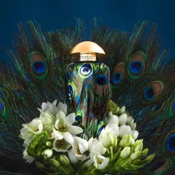 THE MERCHANT OF VENICE Premium Mujer<Imperial Emerald Edp Concentree