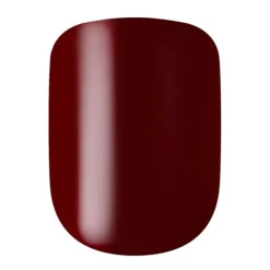 KISS Uñas Postizas<Impress Color