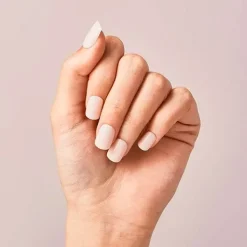 KISS Uñas Postizas<Impress Color