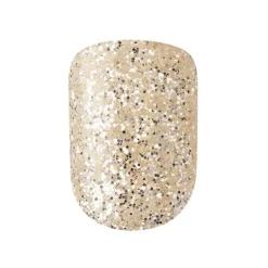 KISS Uñas Postizas<Impress Nails