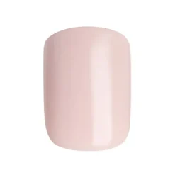 KISS Uñas Postizas<Impress Nails