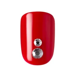 KISS Uñas Postizas<Impress Nails