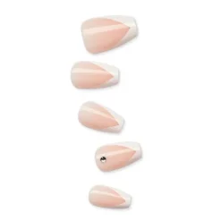 KISS Uñas Postizas<Impress Nails