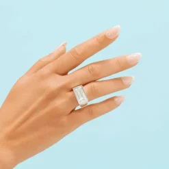 KISS Uñas Postizas<Impress Nails