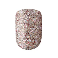 KISS Uñas Postizas<Impress Nails