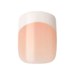 KISS Uñas Postizas<Impress Nails