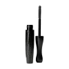 Best In Extreme Dimension Lash Mascara 3D Black Máscara De Pestañas