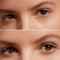 Best In Extreme Dimension Lash Mascara 3D Black Máscara De Pestañas