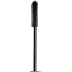 Best In Extreme Dimension Lash Mascara 3D Black Máscara De Pestañas