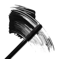 Best In Extreme Dimension Lash Mascara 3D Black Máscara De Pestañas