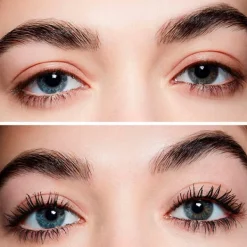 Discount In Extreme Dimension Waterproof Mascara Máscara De Pestañas