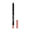 DEBORAH MILANO Perfiladores De Labios<2In1 Gel Contour & Color Lipliner