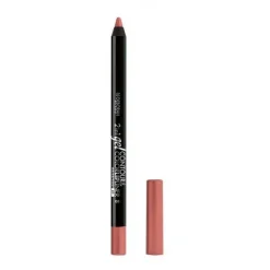 DEBORAH MILANO Perfiladores De Labios<2In1 Gel Contour & Color Lipliner