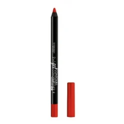 DEBORAH MILANO Perfiladores De Labios<2In1 Gel Contour & Color Lipliner