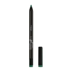 Online 2In1 Gel Kajal & Eyeliner Delineadores De Ojos