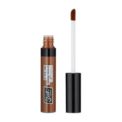 SLEEK Contorno Maquillaje<In Your Tone Corrector