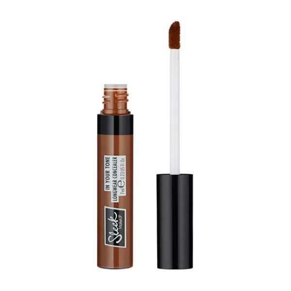 SLEEK Contorno Maquillaje<In Your Tone Corrector