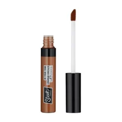 SLEEK Contorno Maquillaje<In Your Tone Corrector