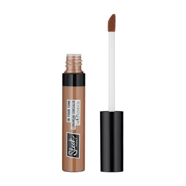 SLEEK Contorno Maquillaje<In Your Tone Corrector