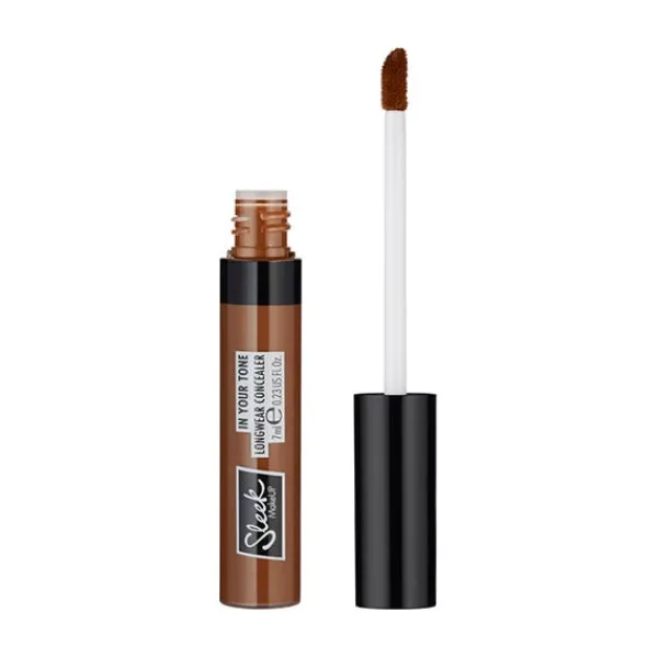 SLEEK Contorno Maquillaje<In Your Tone Corrector