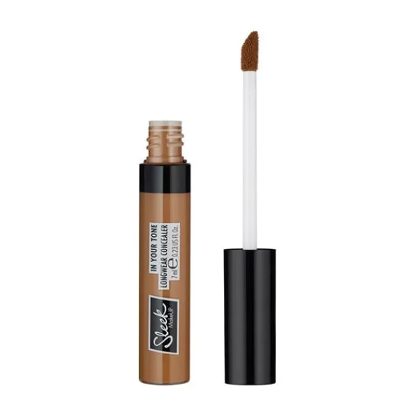 SLEEK Contorno Maquillaje<In Your Tone Corrector