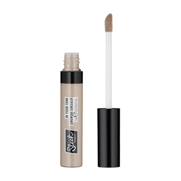 SLEEK Contorno Maquillaje<In Your Tone Corrector