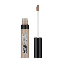 SLEEK Contorno Maquillaje<In Your Tone Corrector