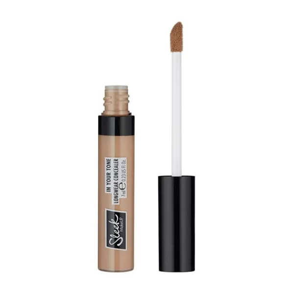 SLEEK Contorno Maquillaje<In Your Tone Corrector
