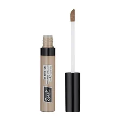 SLEEK Contorno Maquillaje<In Your Tone Corrector
