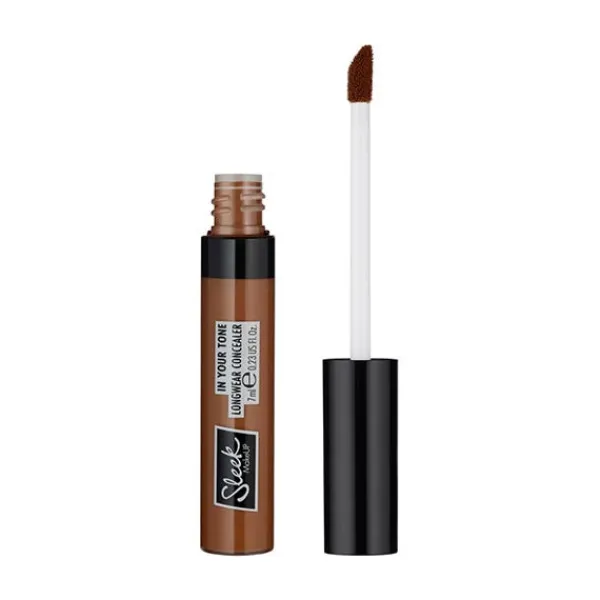 SLEEK Contorno Maquillaje<In Your Tone Corrector