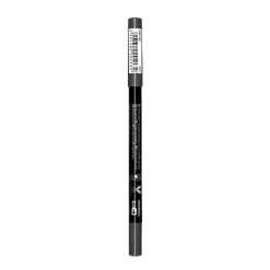 WIBO Delineadores De Ojos<Incredible Eye Pencil