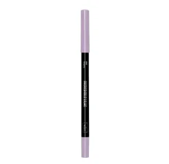 New Incredible Eye Pencil Delineadores De Ojos