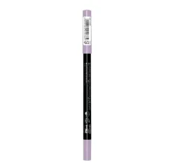 New Incredible Eye Pencil Delineadores De Ojos