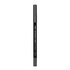 WIBO Delineadores De Ojos<Incredible Eye Pencil