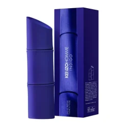 KENZO Perfumes<Indigo