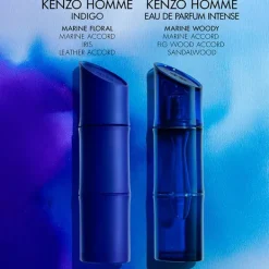 Clearance Indigo Perfumes