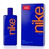 NIKE Fragancias<Indigo