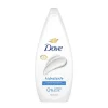 DOVE Hidratantes Faciales|Geles De Baño<Indulding Caring