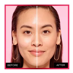 L'OREAL PARIS Polvos De Maquillaje<Infalible 24H Foundation In A Powder