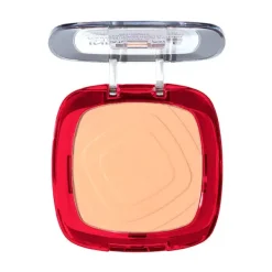 L'OREAL PARIS Polvos De Maquillaje<Infalible 24H Foundation In A Powder
