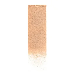 L'OREAL PARIS Polvos De Maquillaje<Infalible 24H Foundation In A Powder