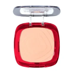 L'OREAL PARIS Polvos De Maquillaje<Infalible 24H Foundation In A Powder