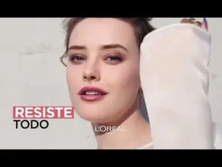 Outlet Infalible 32H Matte Cover Bases De Maquillaje