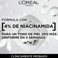 L'OREAL PARIS Bases De Maquillaje|Maquillaje Con Protección<Infalible 32H Matte Cover