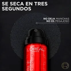 L'OREAL PARIS Fijadores Maquillaje|Hidratantes Faciales<Infalible Setting Mist