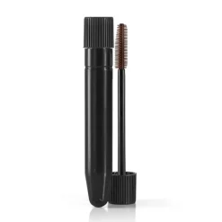 Infinito Mascara Refillable 1UD Máscara De Pestañas